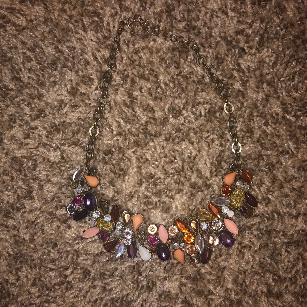 Necklace bundle